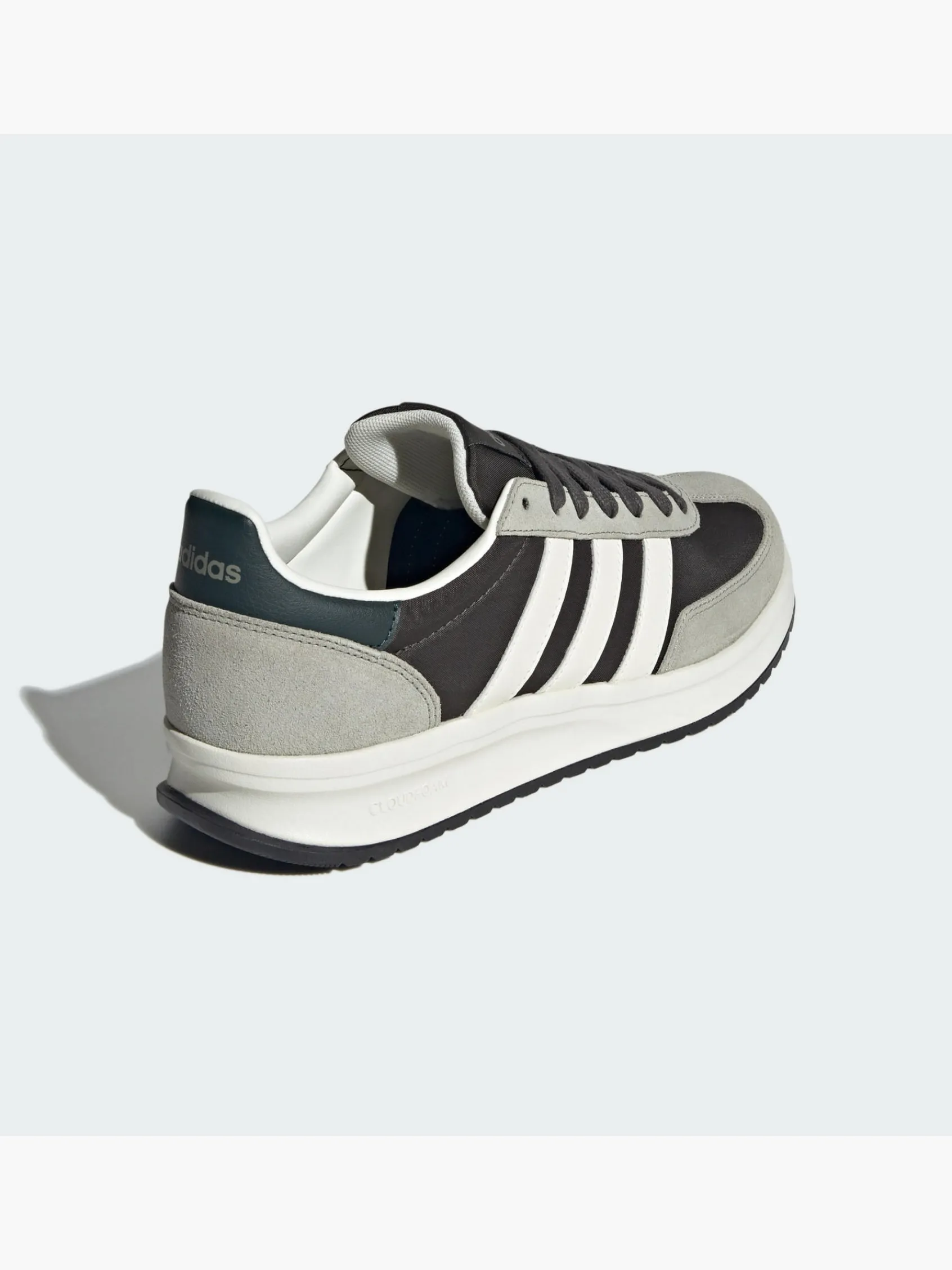 Herren adidas RUN 70s 2.0 Schuh