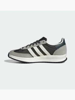 Herren adidas RUN 70s 2.0 Schuh