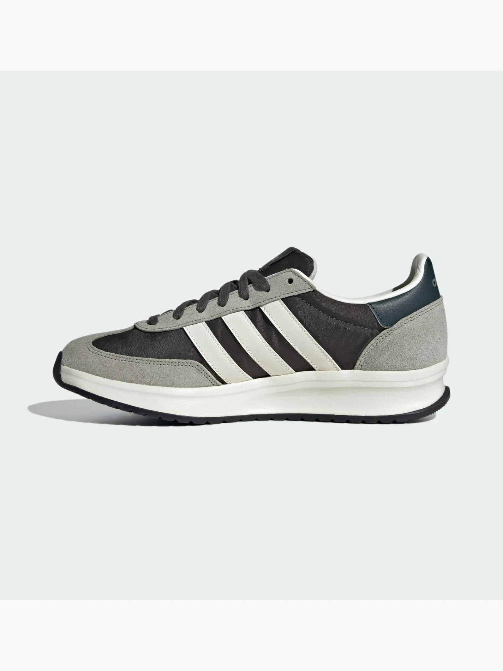 Herren adidas RUN 70s 2.0 Schuh