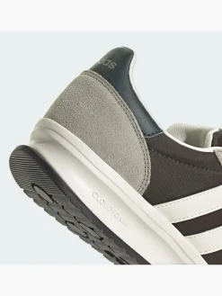 Herren adidas RUN 70s 2.0 Schuh
