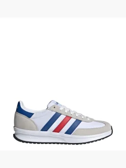 Herren adidas RUN 70s 2.0 Schuh