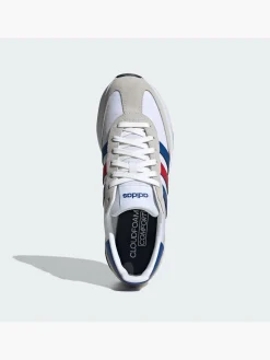 Herren adidas RUN 70s 2.0 Schuh