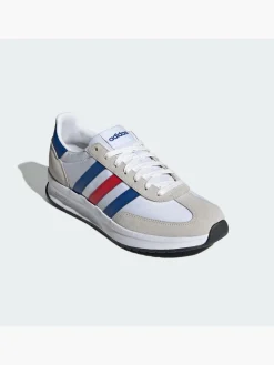 Herren adidas RUN 70s 2.0 Schuh