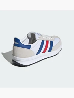 Herren adidas RUN 70s 2.0 Schuh