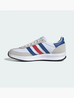 Herren adidas RUN 70s 2.0 Schuh