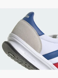 Herren adidas RUN 70s 2.0 Schuh