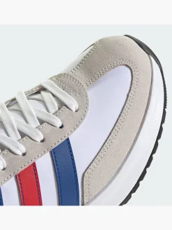 Herren adidas RUN 70s 2.0 Schuh