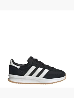 Damen adidas RUN 70s 2.0 Schuh