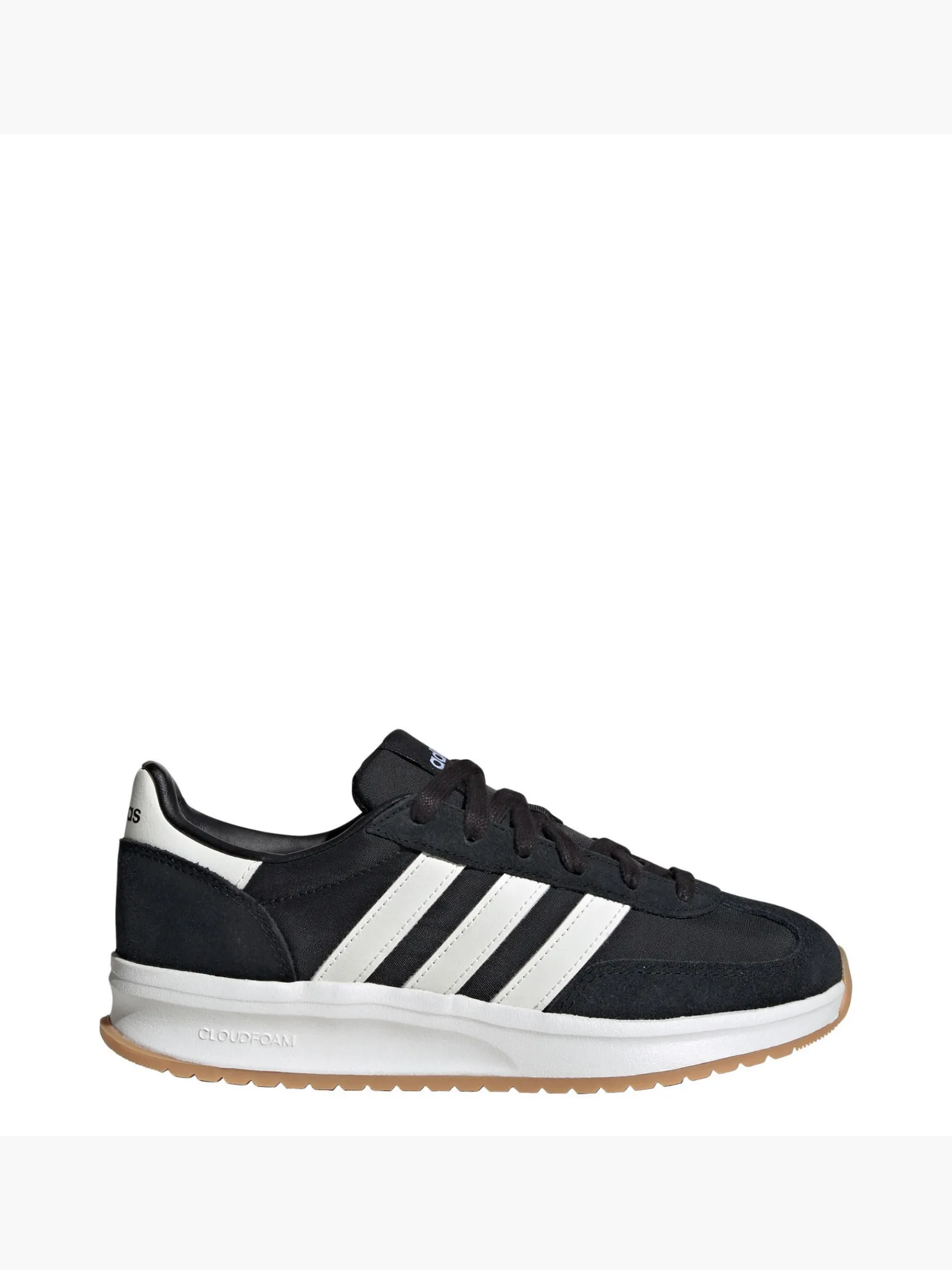 Damen adidas RUN 70s 2.0 Schuh