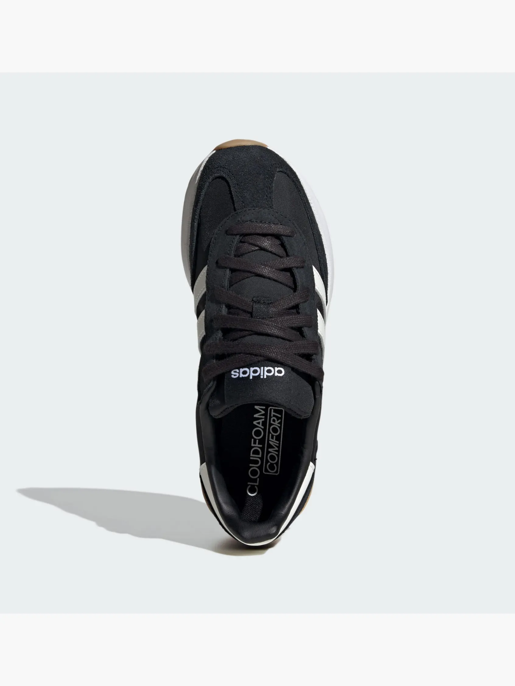 Damen adidas RUN 70s 2.0 Schuh