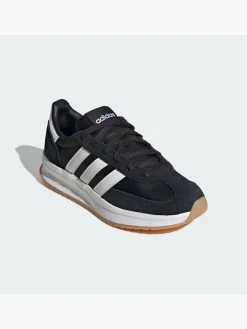 Damen adidas RUN 70s 2.0 Schuh