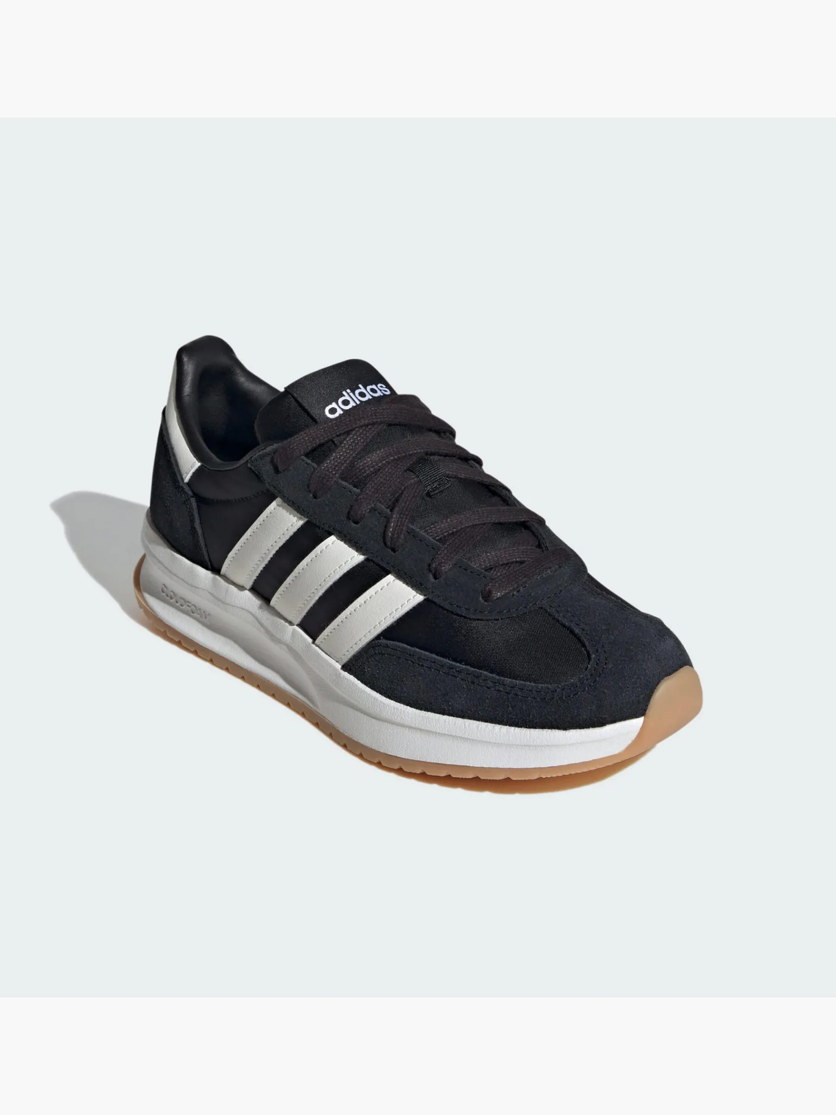 Damen adidas RUN 70s 2.0 Schuh