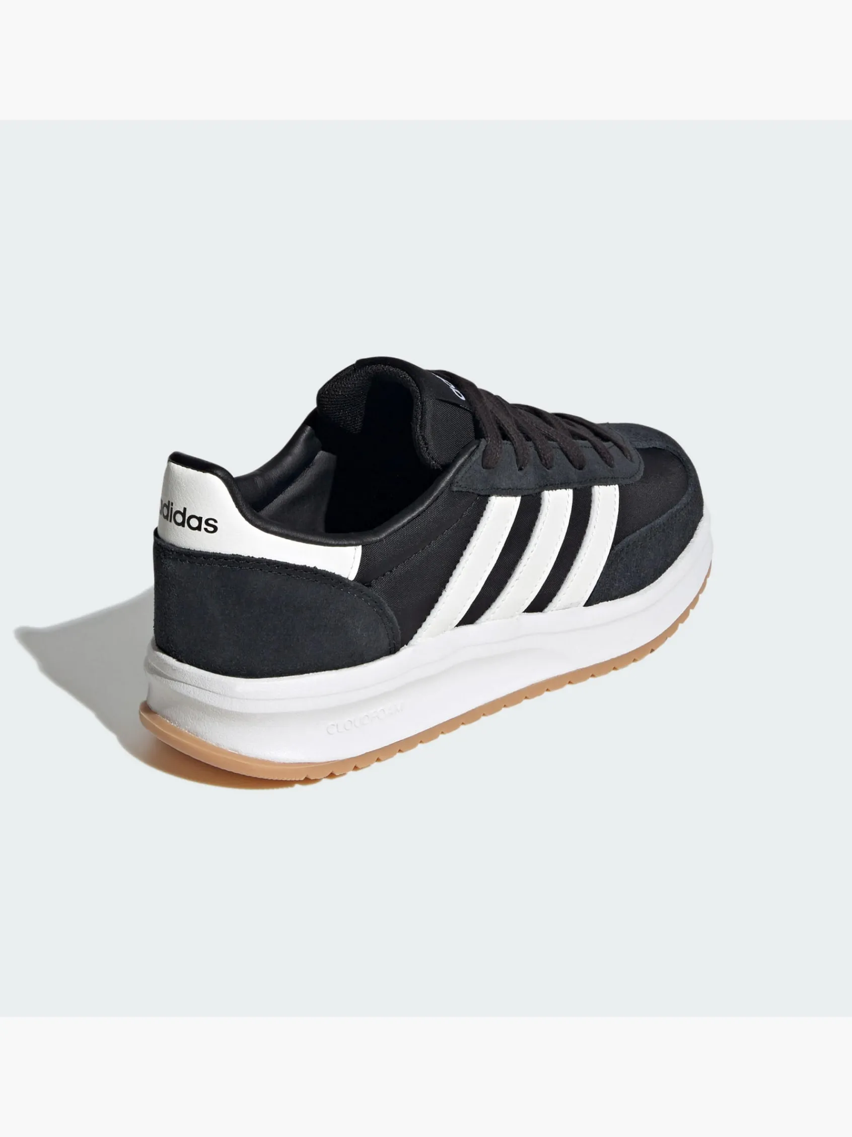 Damen adidas RUN 70s 2.0 Schuh