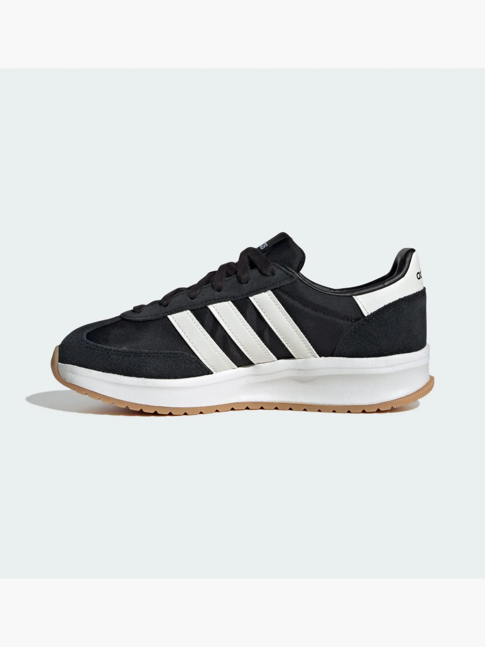 Damen adidas RUN 70s 2.0 Schuh