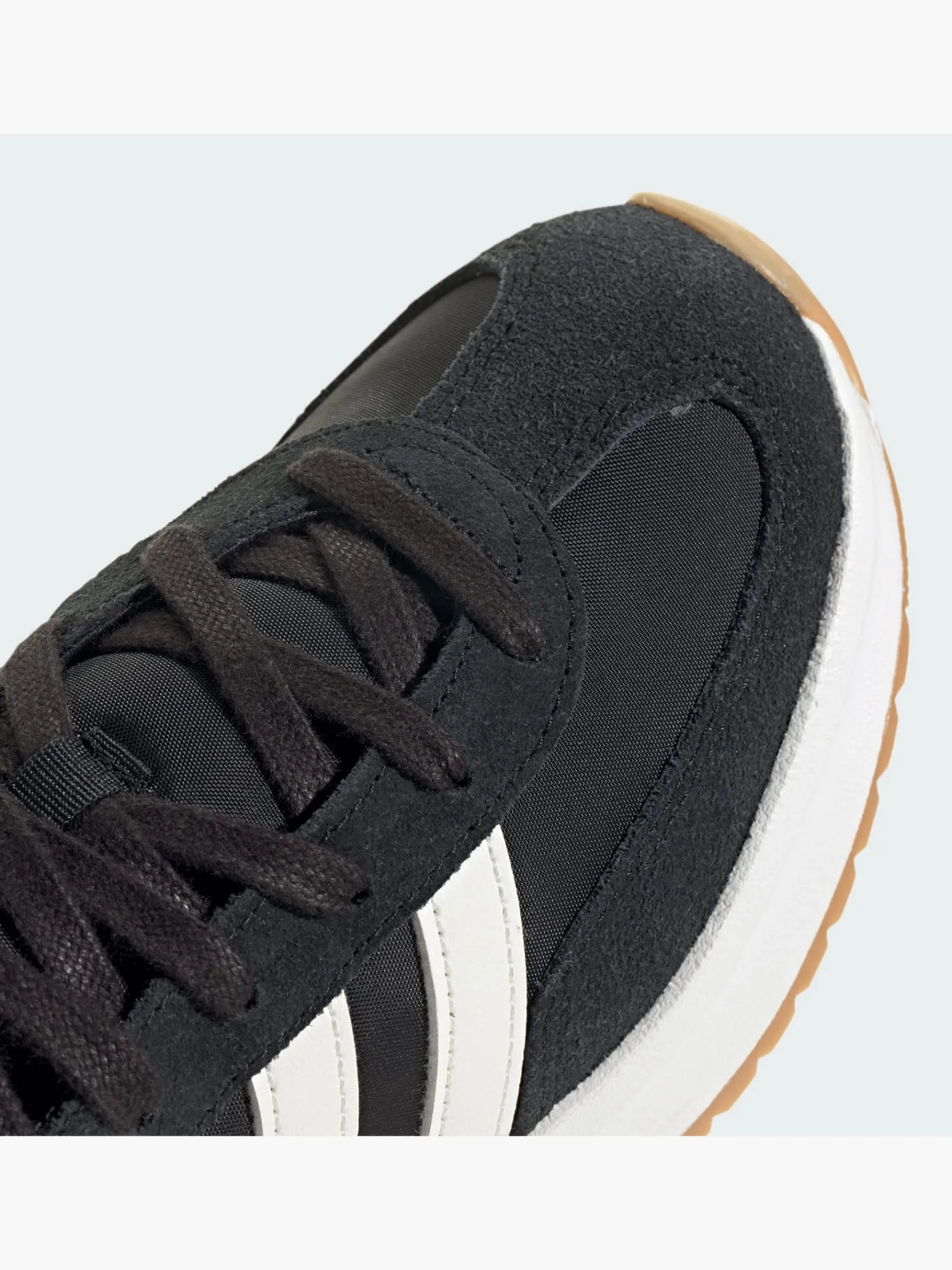 Damen adidas RUN 70s 2.0 Schuh