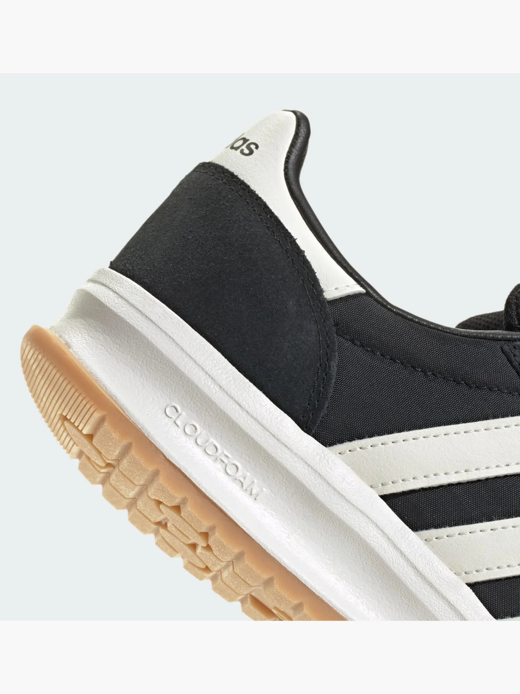 Damen adidas RUN 70s 2.0 Schuh