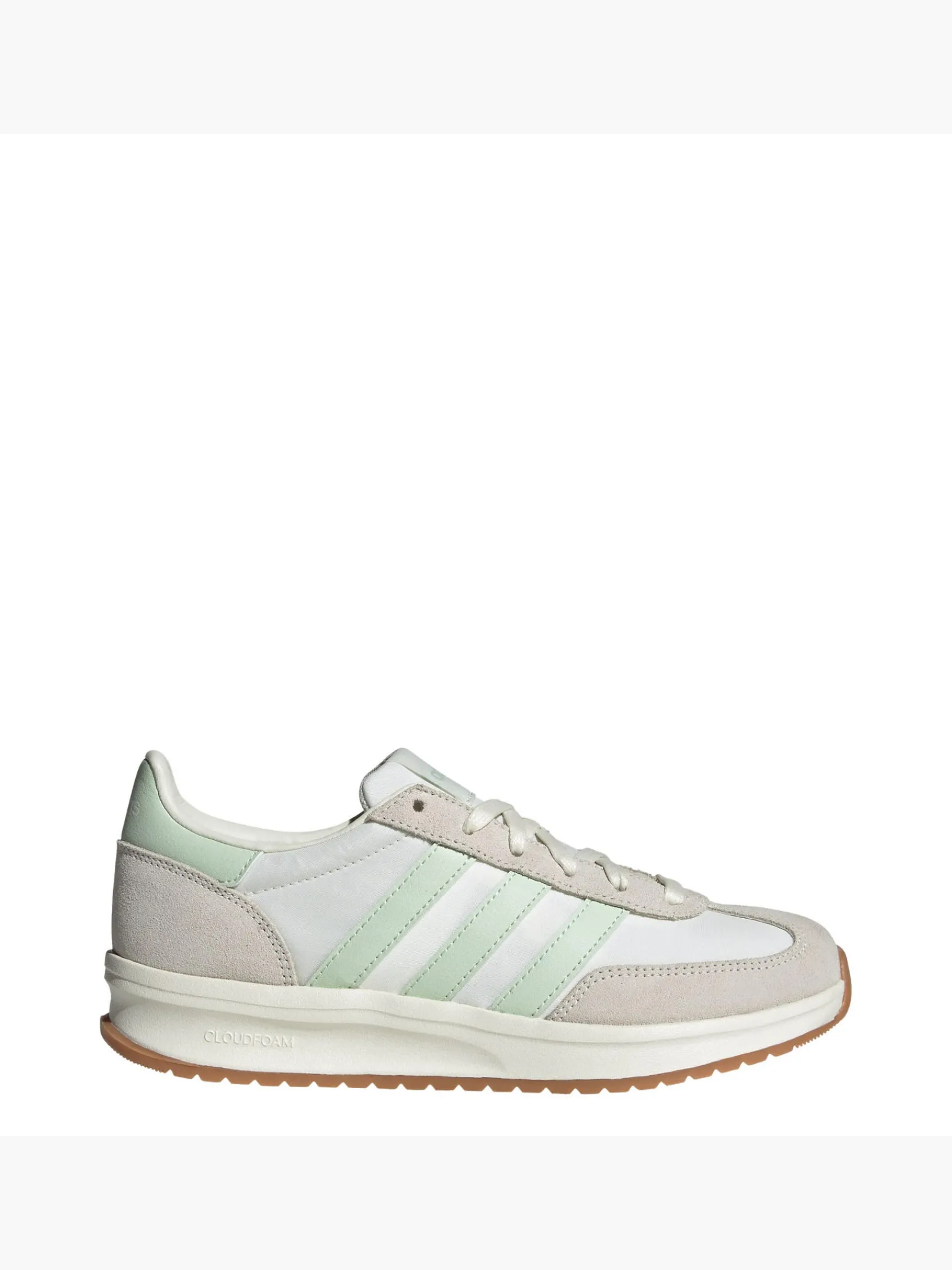 Damen adidas RUN 70s 2.0 Schuh