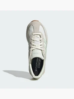 Damen adidas RUN 70s 2.0 Schuh