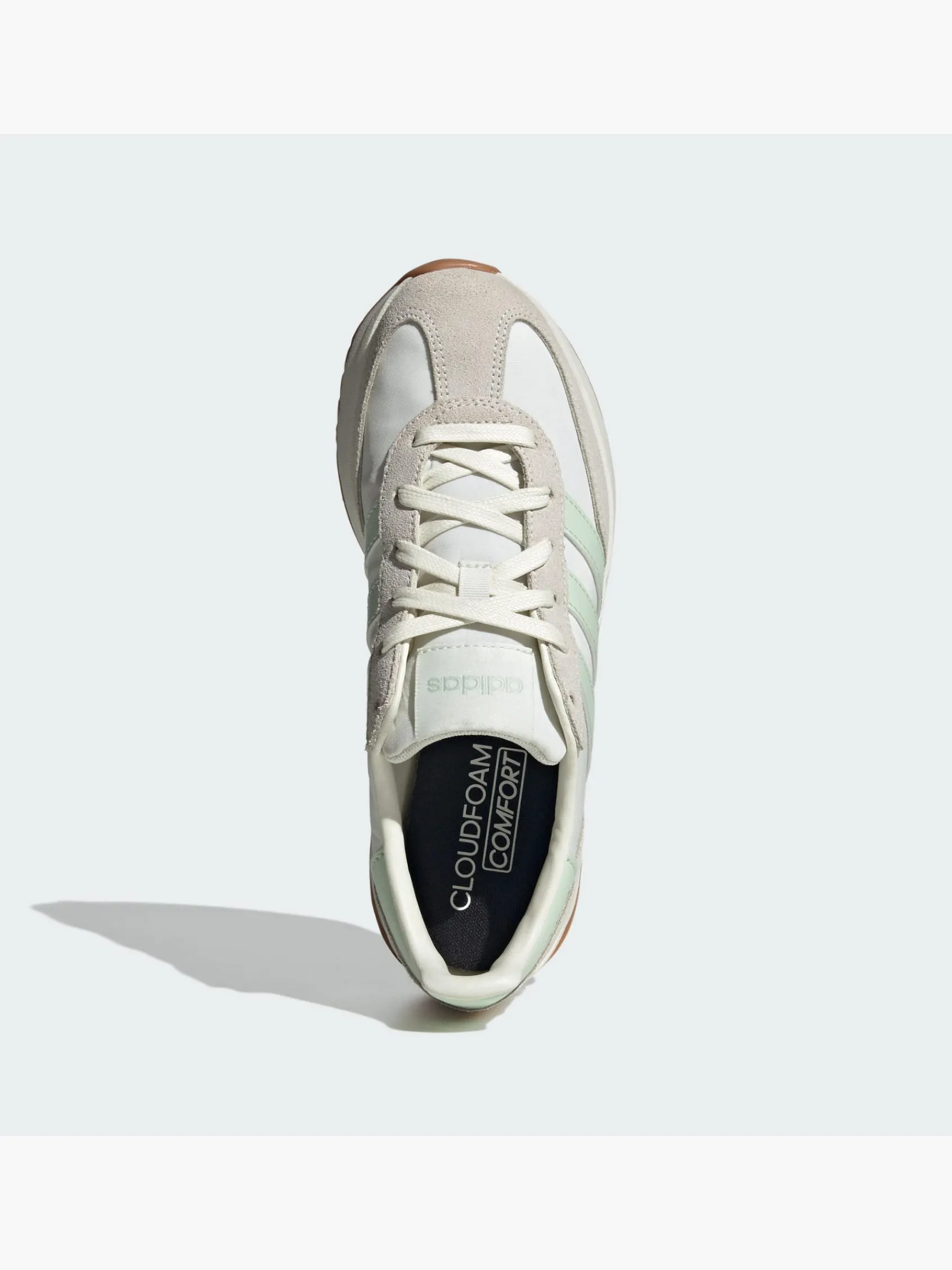 Damen adidas RUN 70s 2.0 Schuh