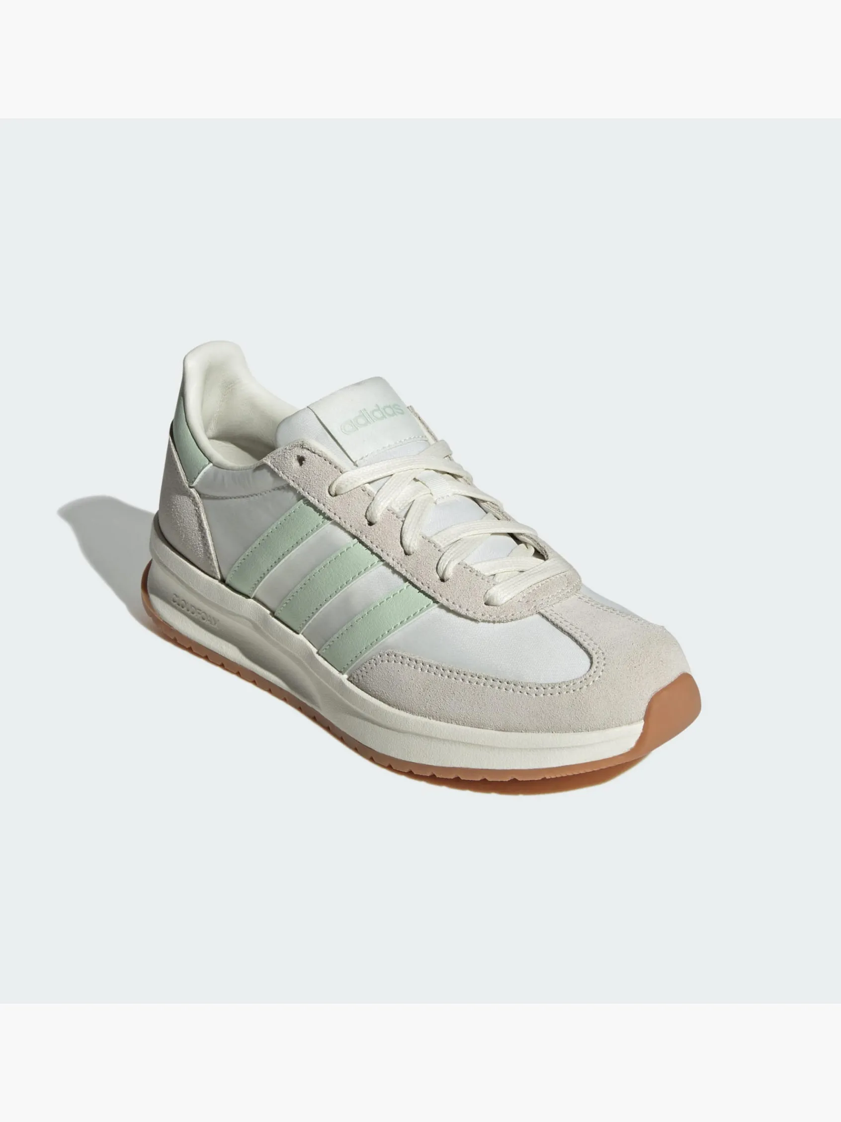 Damen adidas RUN 70s 2.0 Schuh