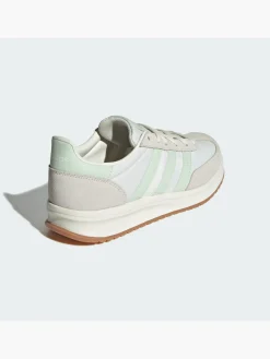 Damen adidas RUN 70s 2.0 Schuh
