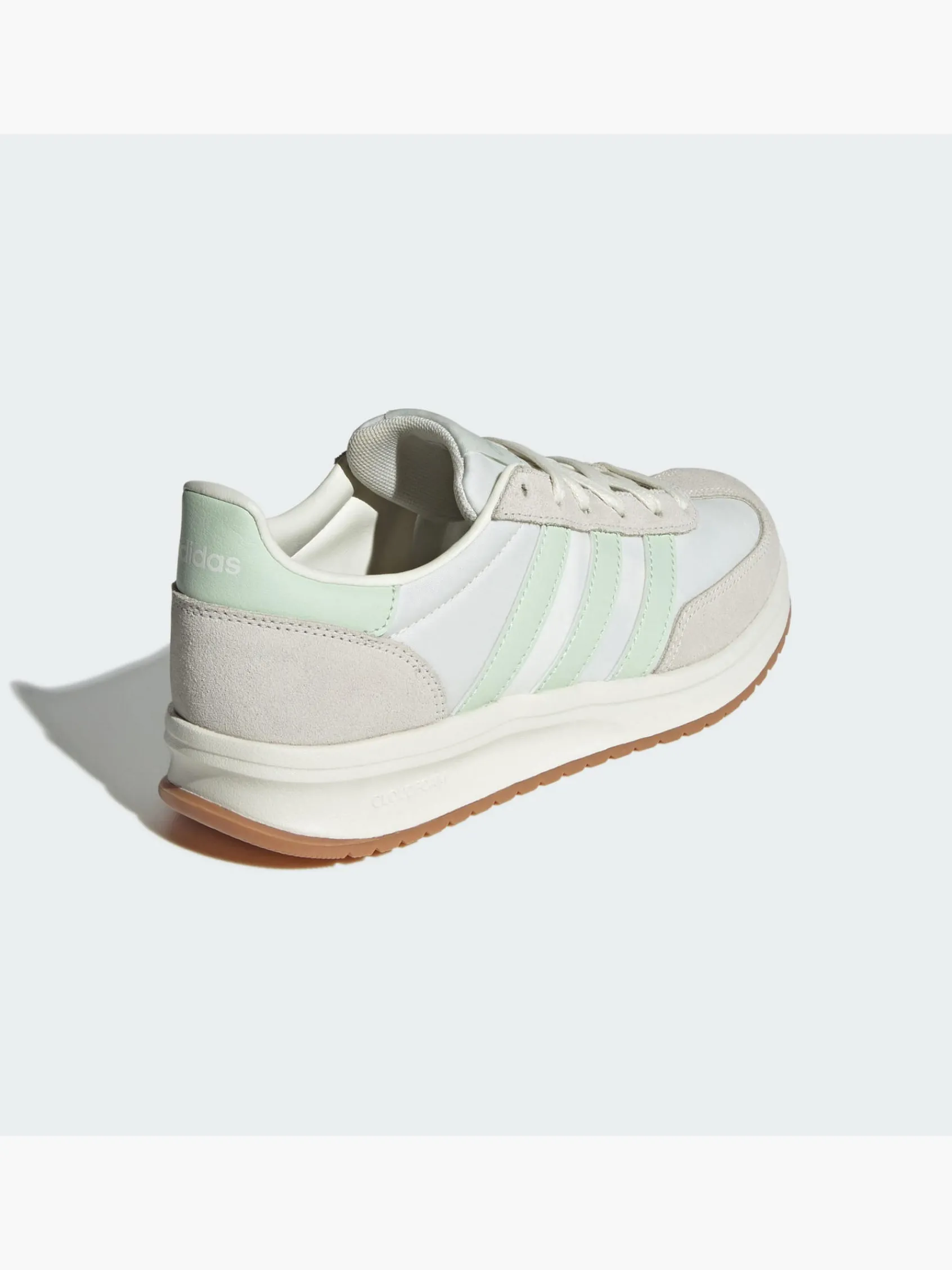 Damen adidas RUN 70s 2.0 Schuh