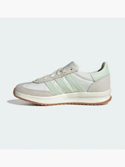 Damen adidas RUN 70s 2.0 Schuh