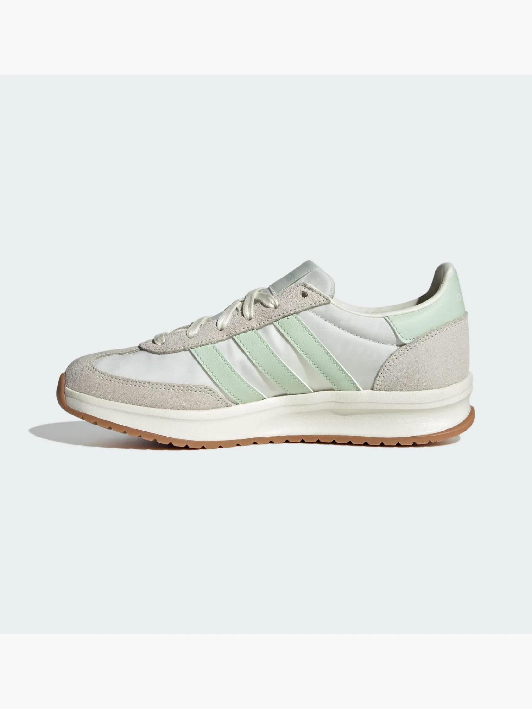 Damen adidas RUN 70s 2.0 Schuh