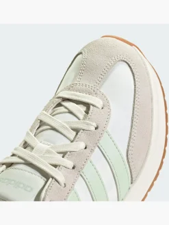 Damen adidas RUN 70s 2.0 Schuh