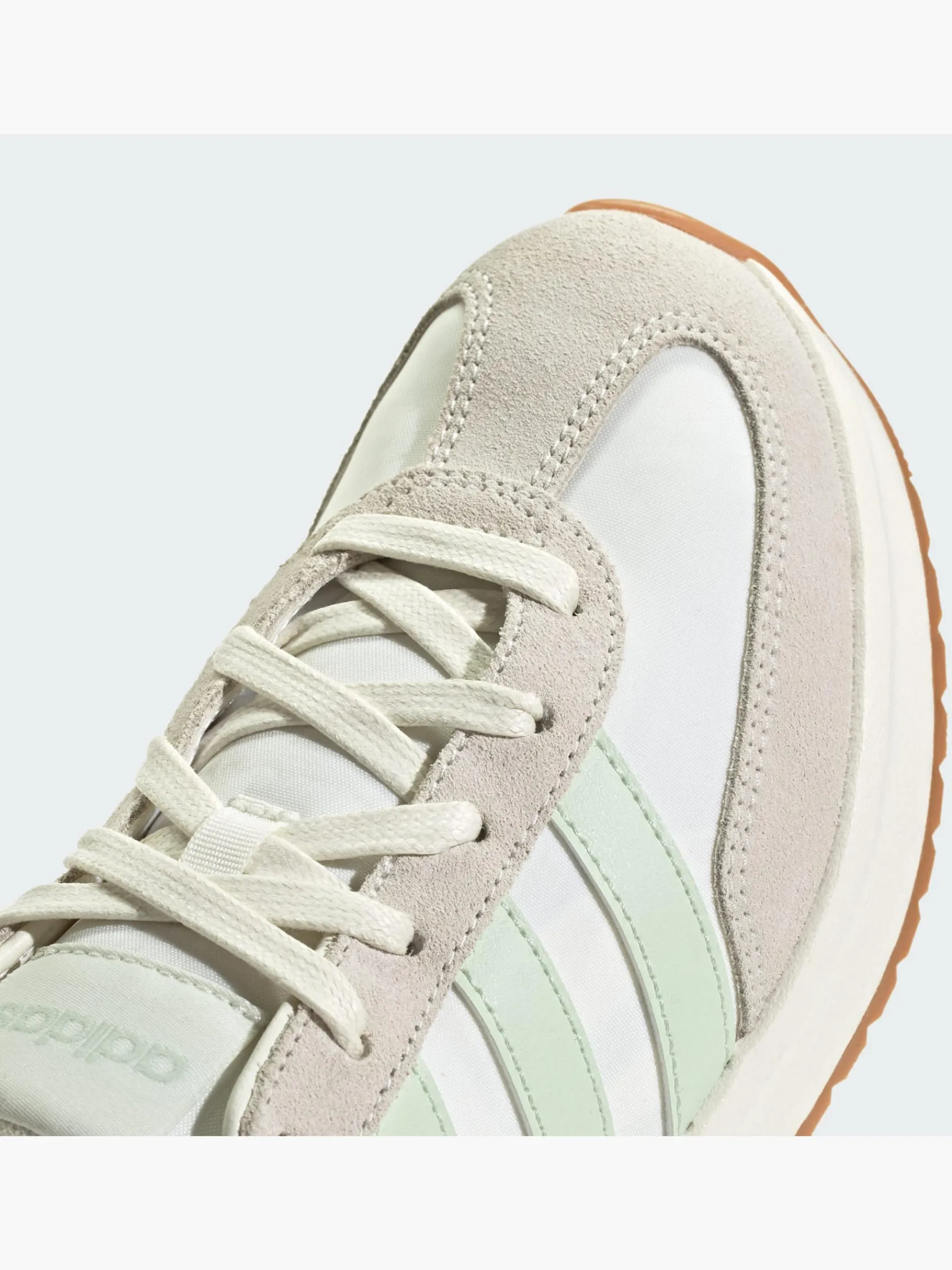 Damen adidas RUN 70s 2.0 Schuh