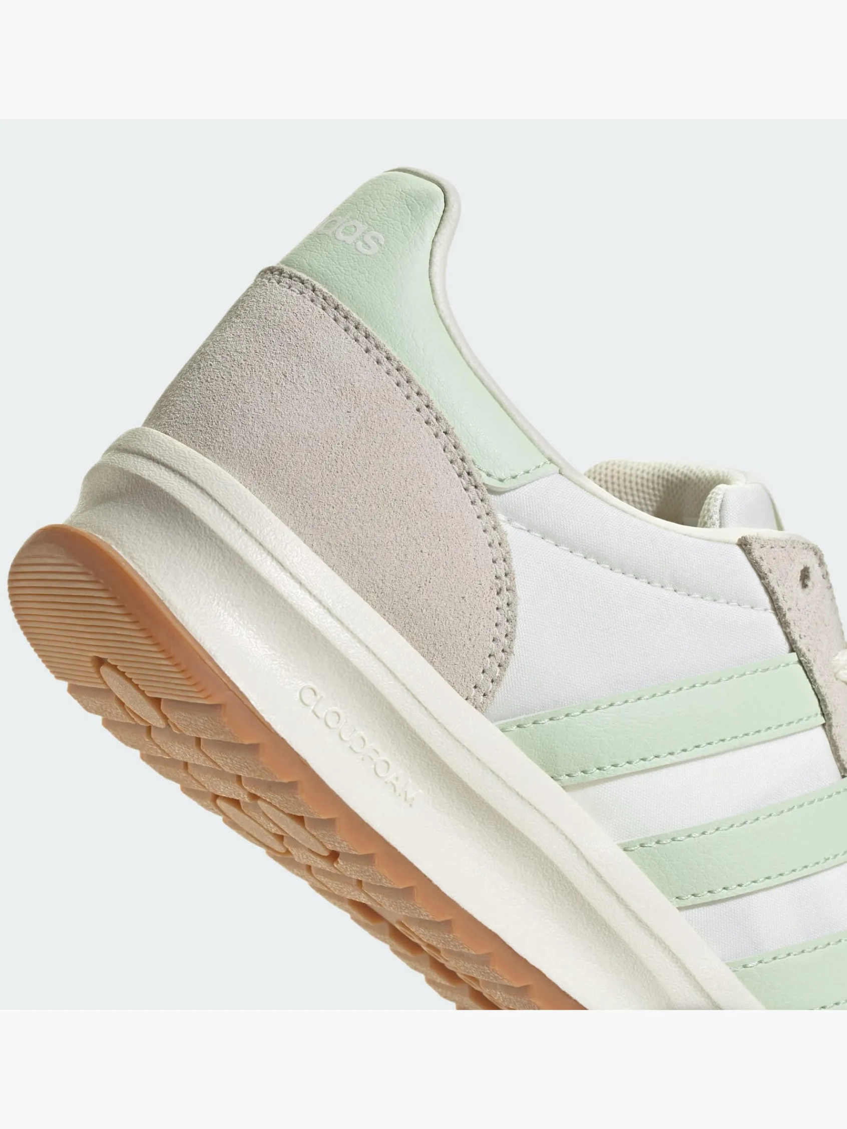 Damen adidas RUN 70s 2.0 Schuh