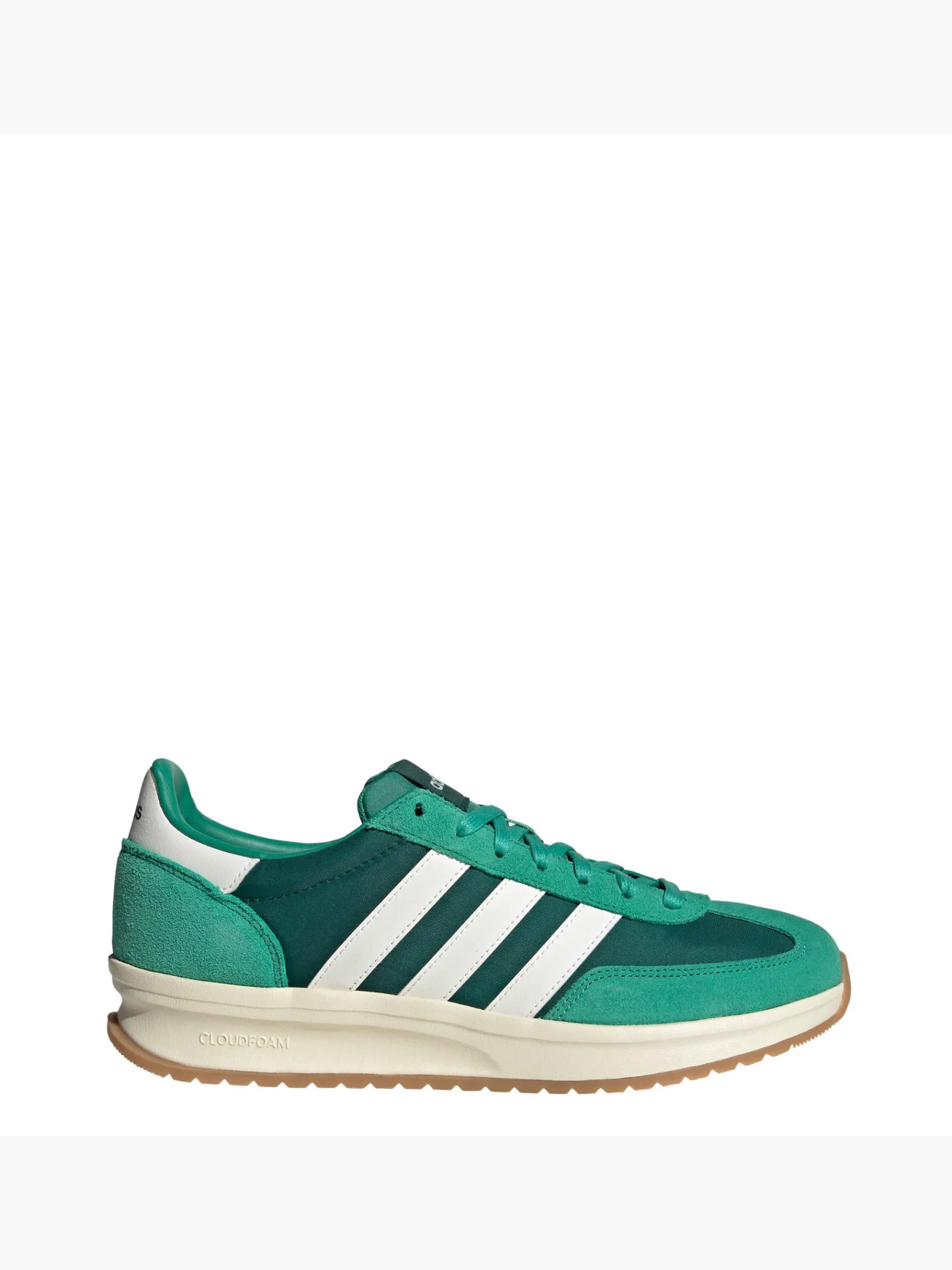 Herren adidas RUN 70s 2.0 Schuh
