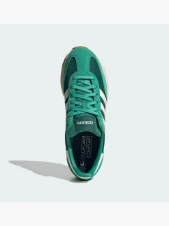 Herren adidas RUN 70s 2.0 Schuh