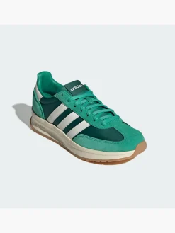 Herren adidas RUN 70s 2.0 Schuh