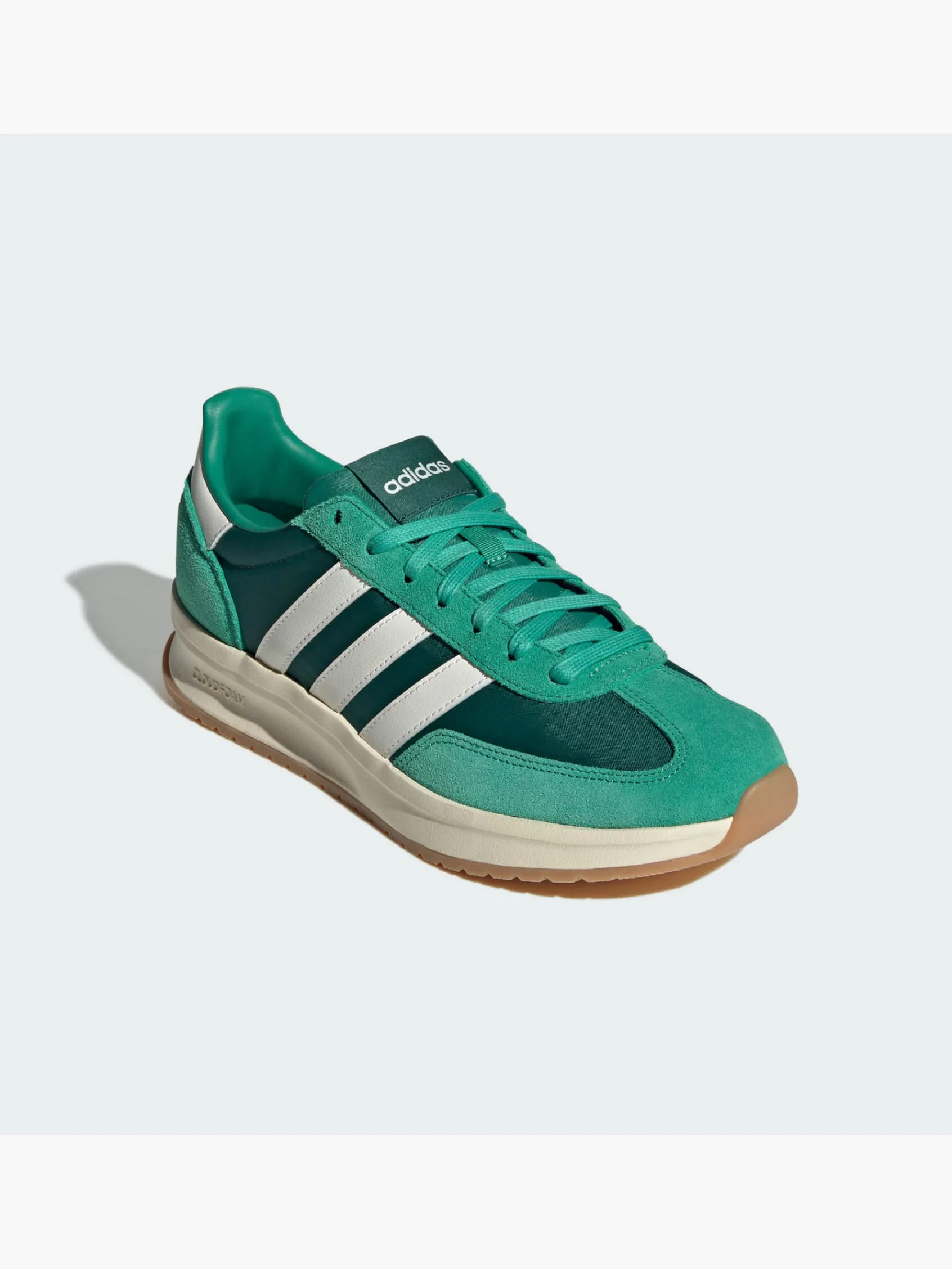 Herren adidas RUN 70s 2.0 Schuh