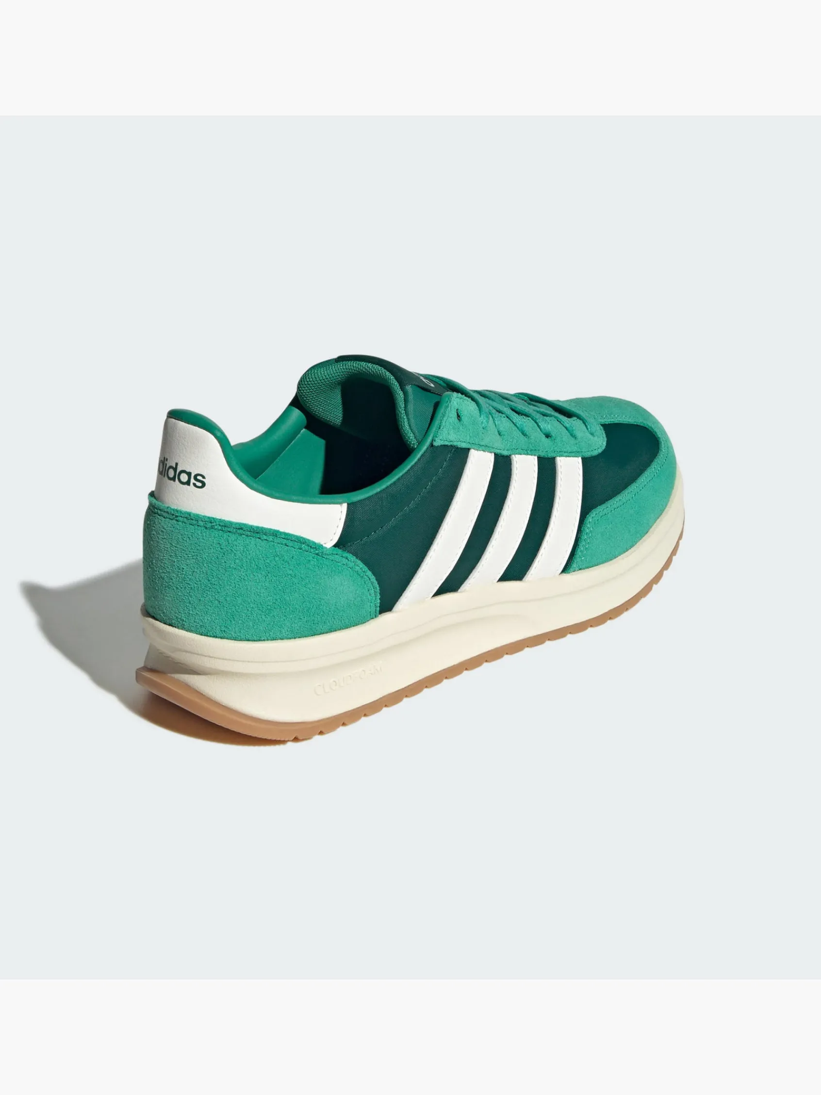 Herren adidas RUN 70s 2.0 Schuh