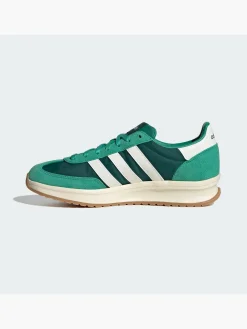Herren adidas RUN 70s 2.0 Schuh