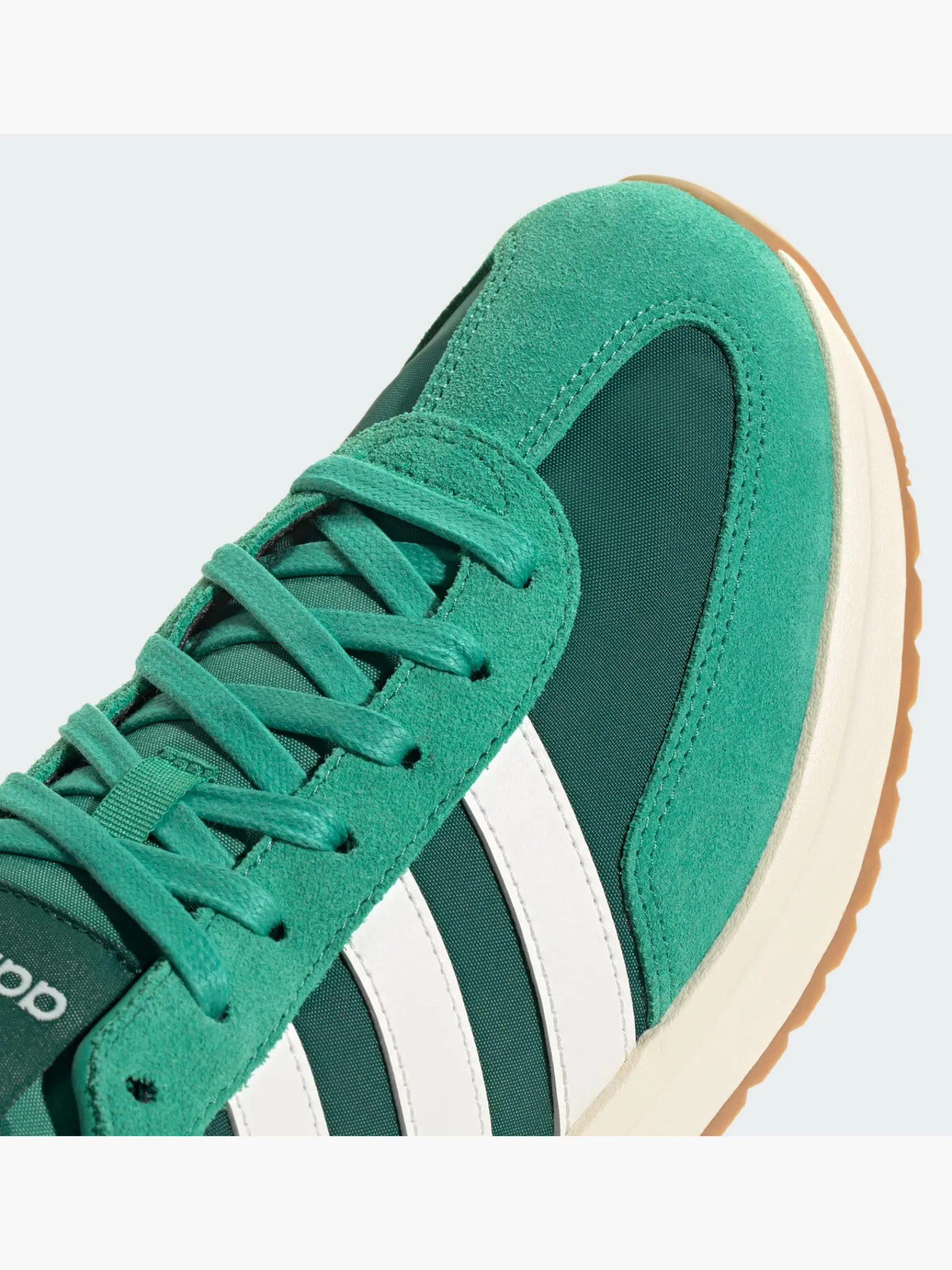 Herren adidas RUN 70s 2.0 Schuh