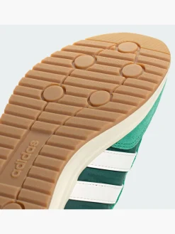 Herren adidas RUN 70s 2.0 Schuh