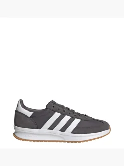 Herren adidas RUN 70s 2.0 Schuh
