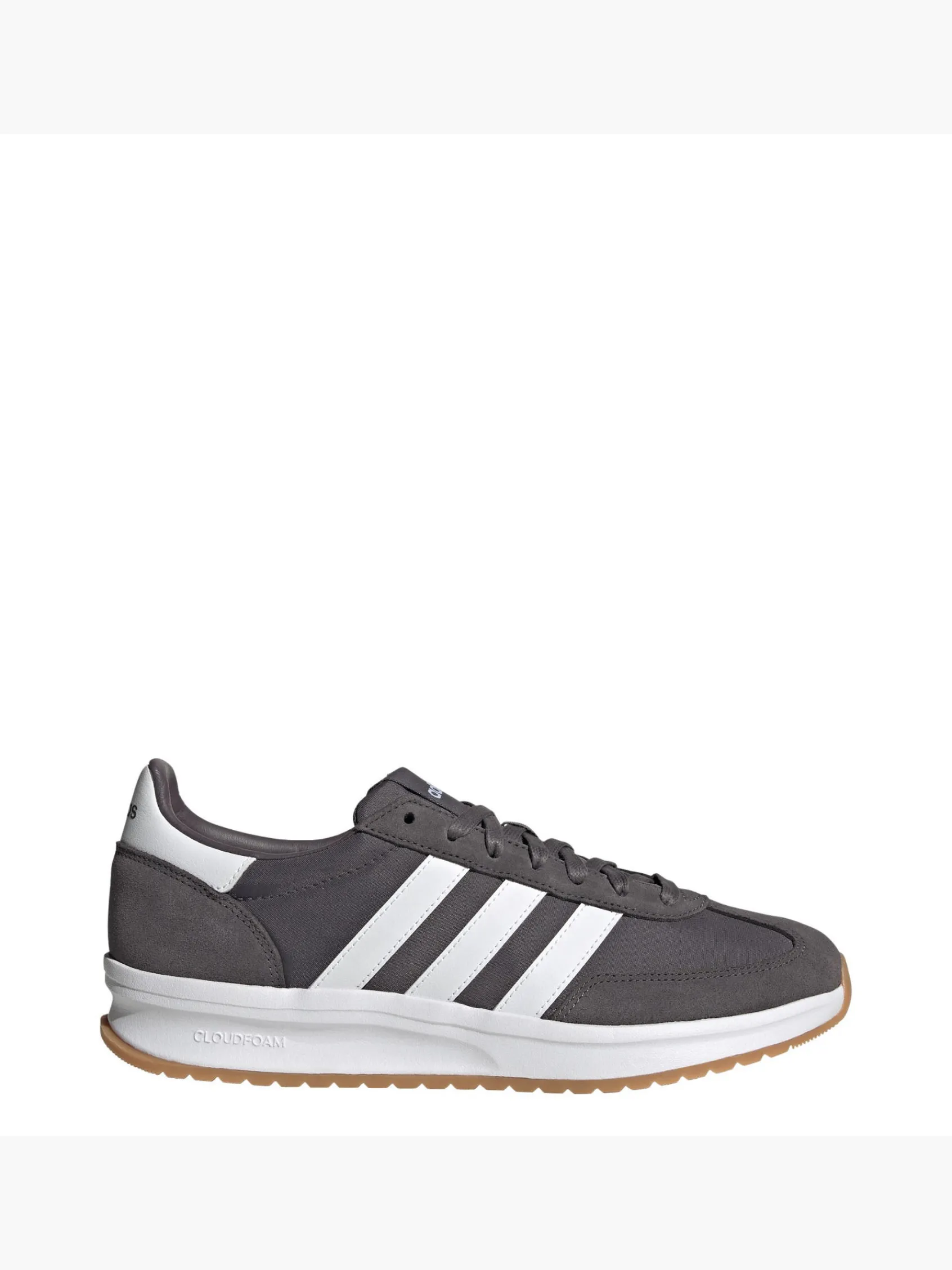 Herren adidas RUN 70s 2.0 Schuh
