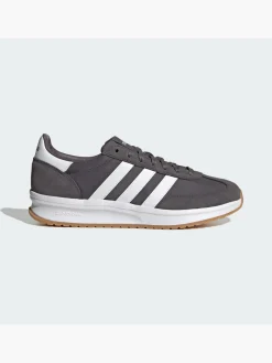 Herren adidas RUN 70s 2.0 Schuh