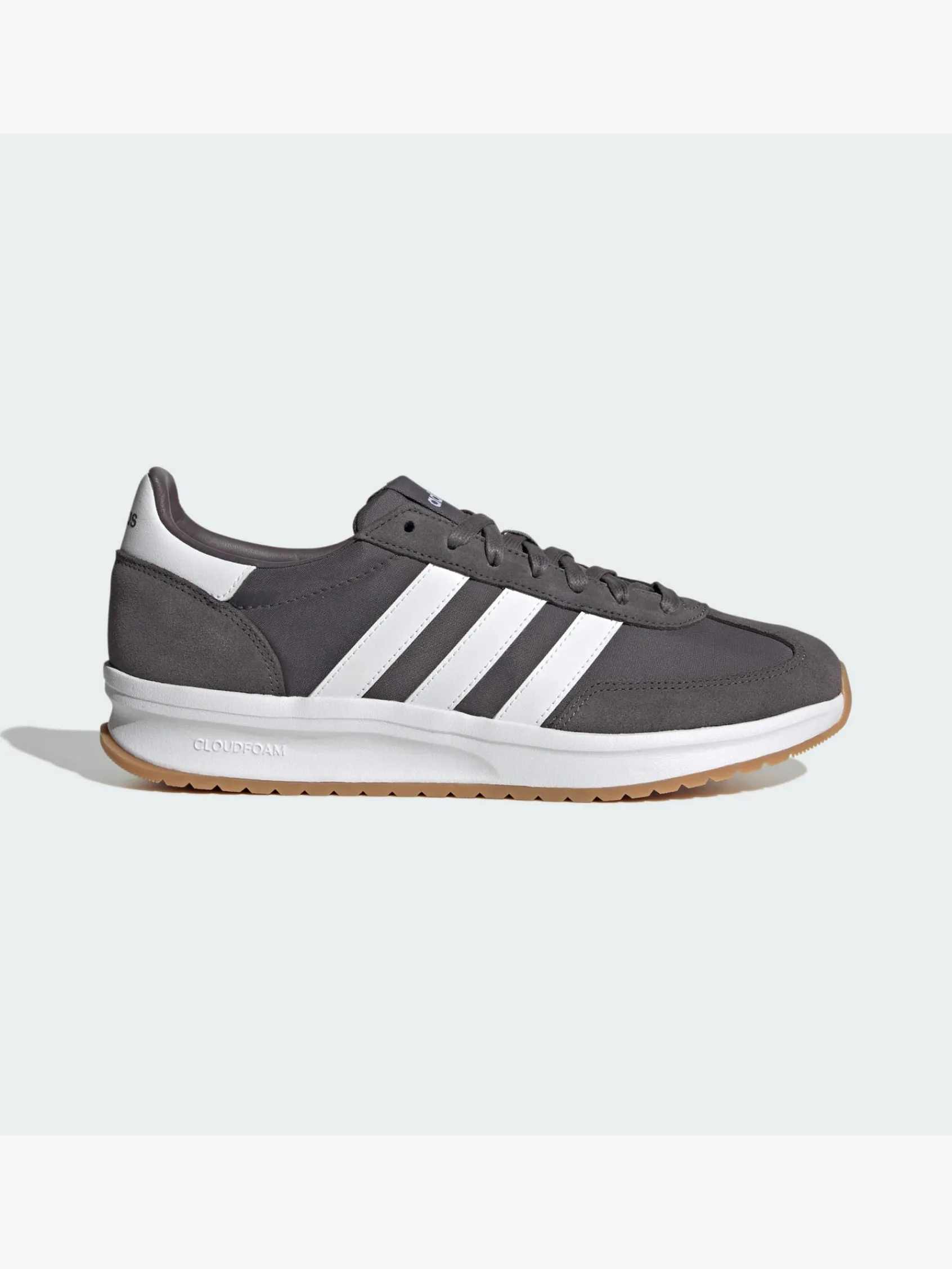 Herren adidas RUN 70s 2.0 Schuh