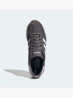 Herren adidas RUN 70s 2.0 Schuh