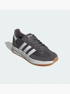 Herren adidas RUN 70s 2.0 Schuh
