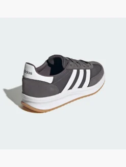 Herren adidas RUN 70s 2.0 Schuh