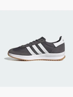 Herren adidas RUN 70s 2.0 Schuh