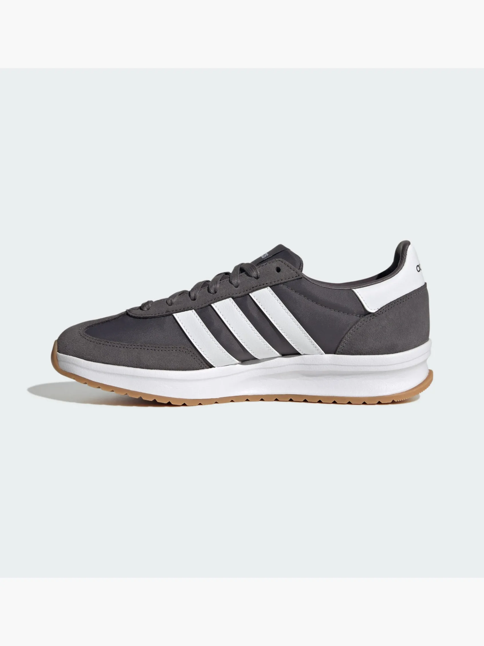 Herren adidas RUN 70s 2.0 Schuh