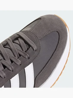 Herren adidas RUN 70s 2.0 Schuh
