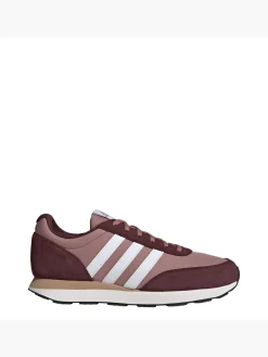 Herren adidas Run 60s 3.0 Schuh